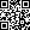 https://karajemrouz.ir/xLK7