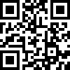 https://karajemrouz.ir/xGnV