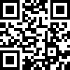 https://karajemrouz.ir/xMkB