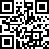 https://karajemrouz.ir/xMpd