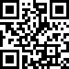 https://karajemrouz.ir/xJpS