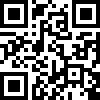 https://karajemrouz.ir/xJMN