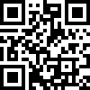 https://karajemrouz.ir/xKvN