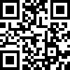 https://karajemrouz.ir/xD2S
