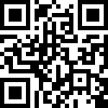 https://karajemrouz.ir/xLQP