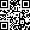 https://karajemrouz.ir/xK5k