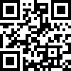 https://karajemrouz.ir/xK3R