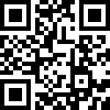 https://karajemrouz.ir/x48V