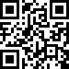 https://karajemrouz.ir/xHGd