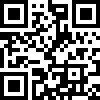 https://karajemrouz.ir/xJqw