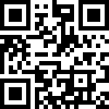 https://karajemrouz.ir/xLRt