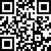 https://karajemrouz.ir/xMbF