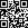 https://karajemrouz.ir/xGS9