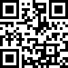 https://karajemrouz.ir/xMGq