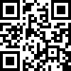https://karajemrouz.ir/xJdK