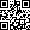 https://karajemrouz.ir/xMvz