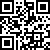 https://karajemrouz.ir/xDFy