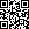 https://karajemrouz.ir/xHtC