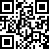 https://karajemrouz.ir/xDZH