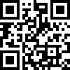 https://karajemrouz.ir/xJr4
