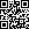 https://karajemrouz.ir/xLxN