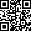 https://karajemrouz.ir/xLNy