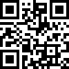 https://karajemrouz.ir/xGLb