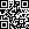 https://karajemrouz.ir/xHJH