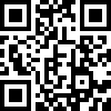 https://karajemrouz.ir/xLBN
