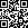 https://karajemrouz.ir/xM4V