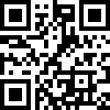 https://karajemrouz.ir/xJTX