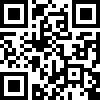 https://karajemrouz.ir/xMbH