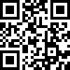 https://karajemrouz.ir/xGhj