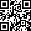 https://karajemrouz.ir/xtmD