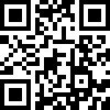 https://karajemrouz.ir/xDW6