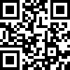 https://karajemrouz.ir/xD9R