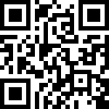 https://karajemrouz.ir/x74d