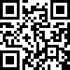 https://karajemrouz.ir/xVS