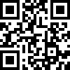 https://karajemrouz.ir/xD8V