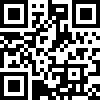 https://karajemrouz.ir/xFWx