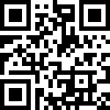https://karajemrouz.ir/xMqc