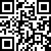 https://karajemrouz.ir/xJ5J