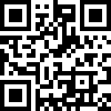 https://karajemrouz.ir/xD48