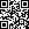 https://karajemrouz.ir/xKzJ