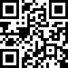 https://karajemrouz.ir/xHJD