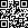 https://karajemrouz.ir/xLTB