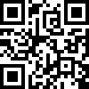 https://karajemrouz.ir/xKtv