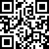 https://karajemrouz.ir/xJFw