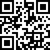 https://karajemrouz.ir/xMDV