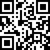 https://karajemrouz.ir/xJ4g